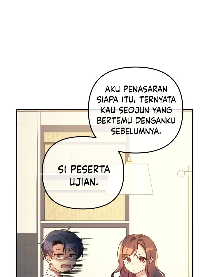 Chapter 14 - halaman 60