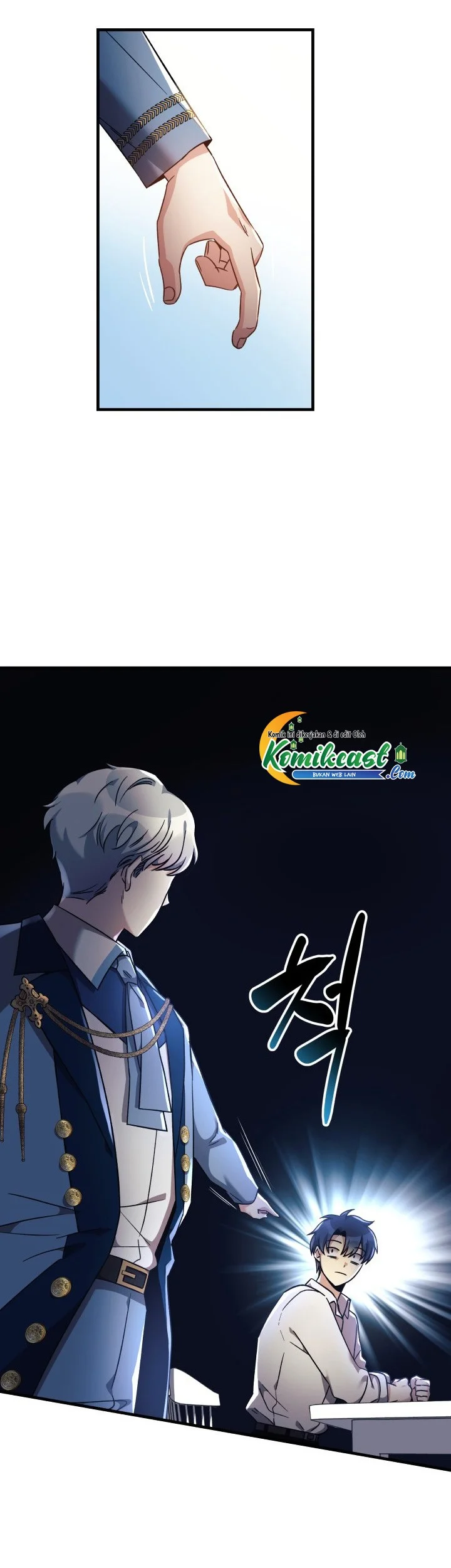 Chapter 14 - halaman 63