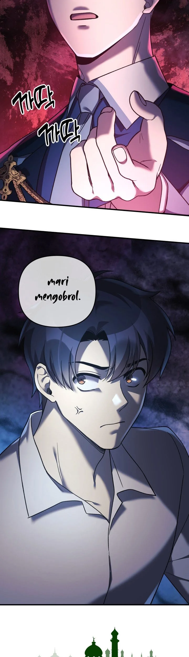 Chapter 14 - halaman 65