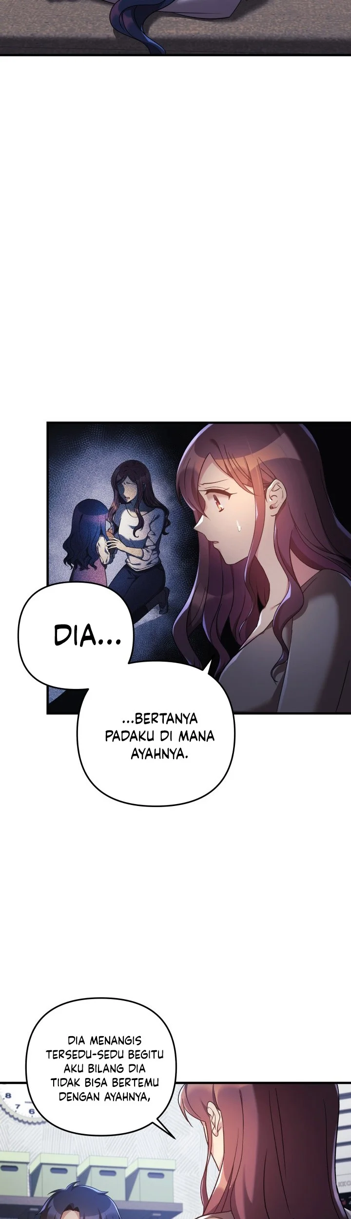 Chapter 14 - halaman 5