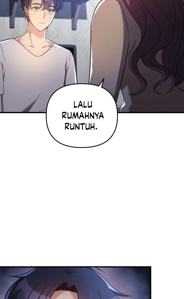 Chapter 14 - halaman 6