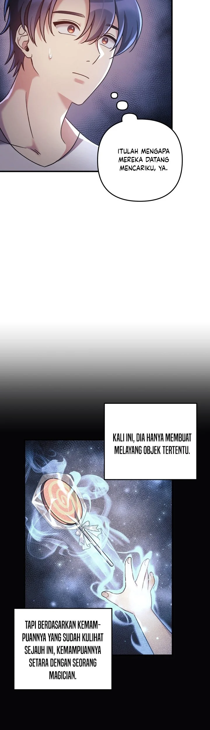 Chapter 14 - halaman 7