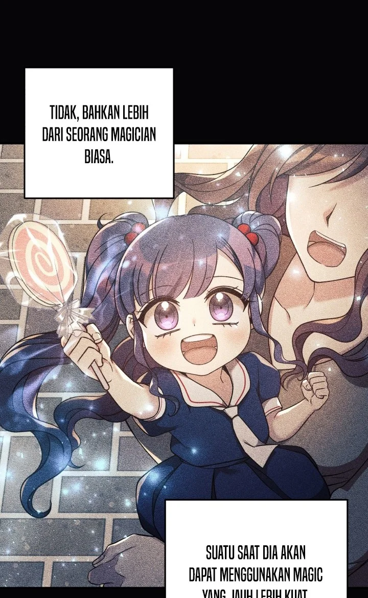 Chapter 14 - halaman 8