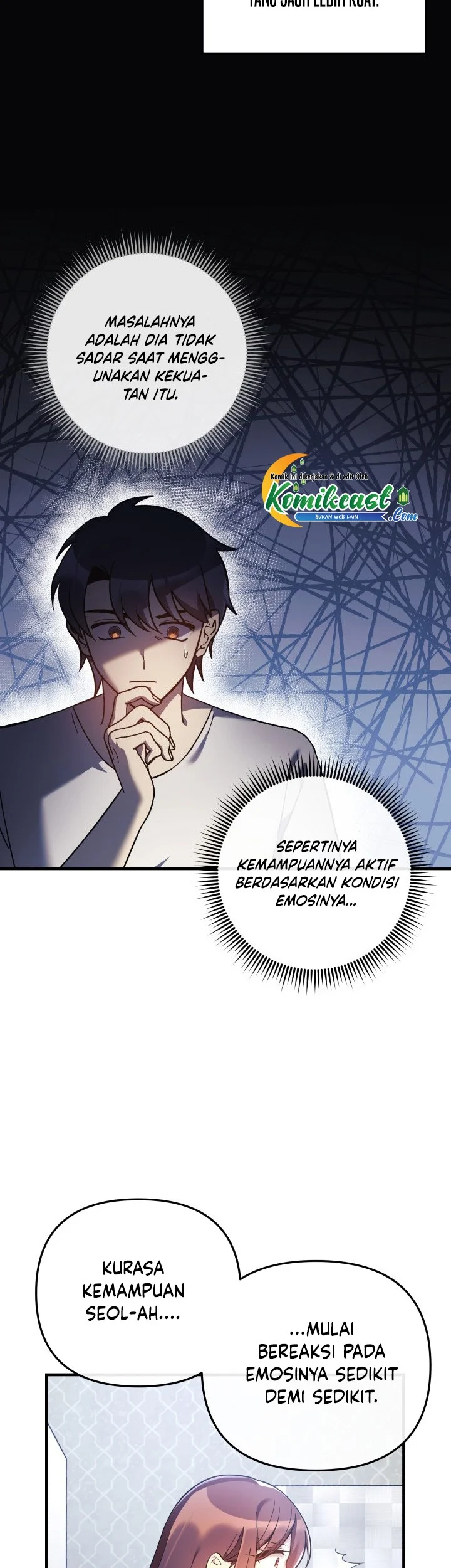 Chapter 14 - halaman 9