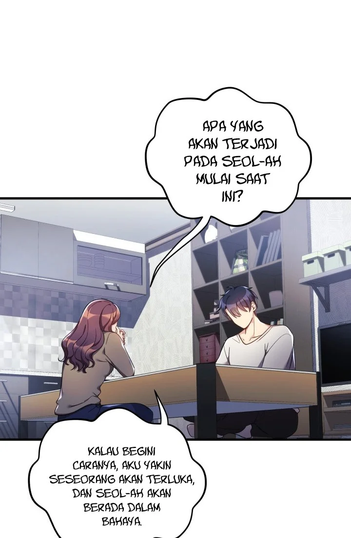 Chapter 14 - halaman 12