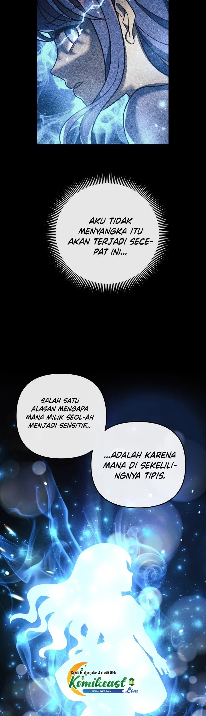 Chapter 14 - halaman 17