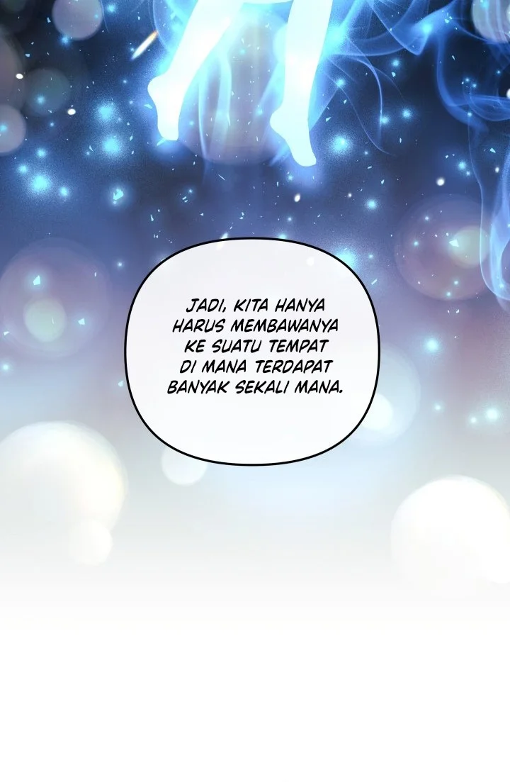 Chapter 14 - halaman 18