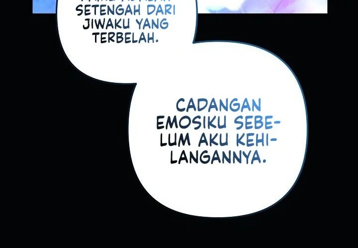 Chapter 142 - halaman 17
