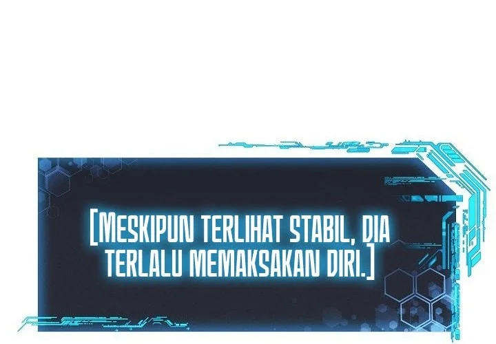 Chapter 142 - halaman 25