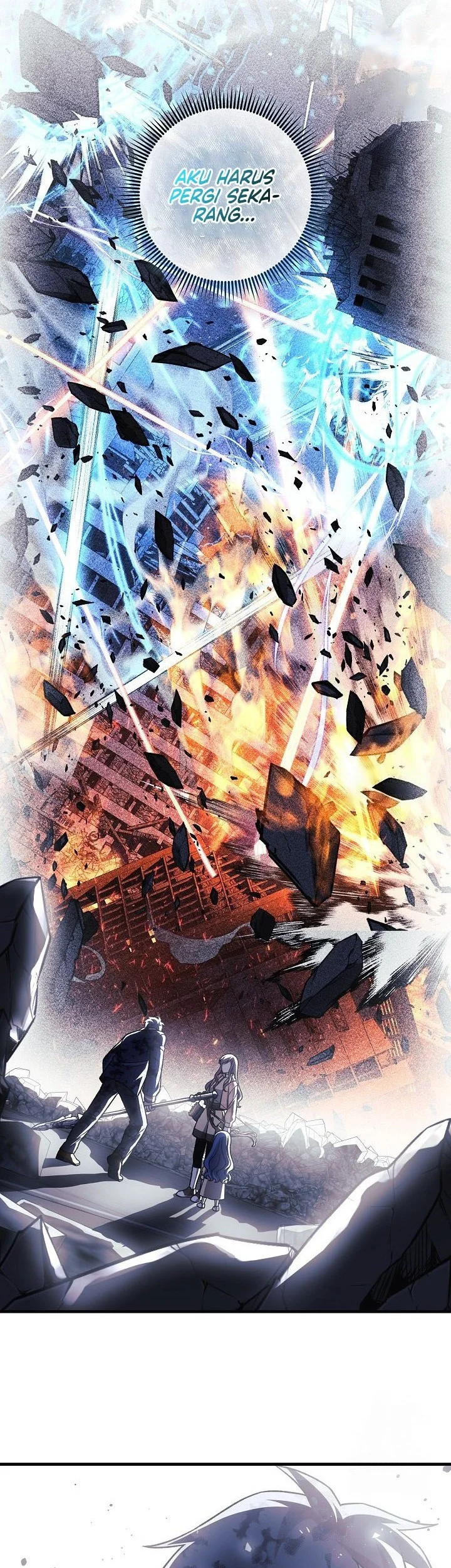 Chapter 142 - halaman 27