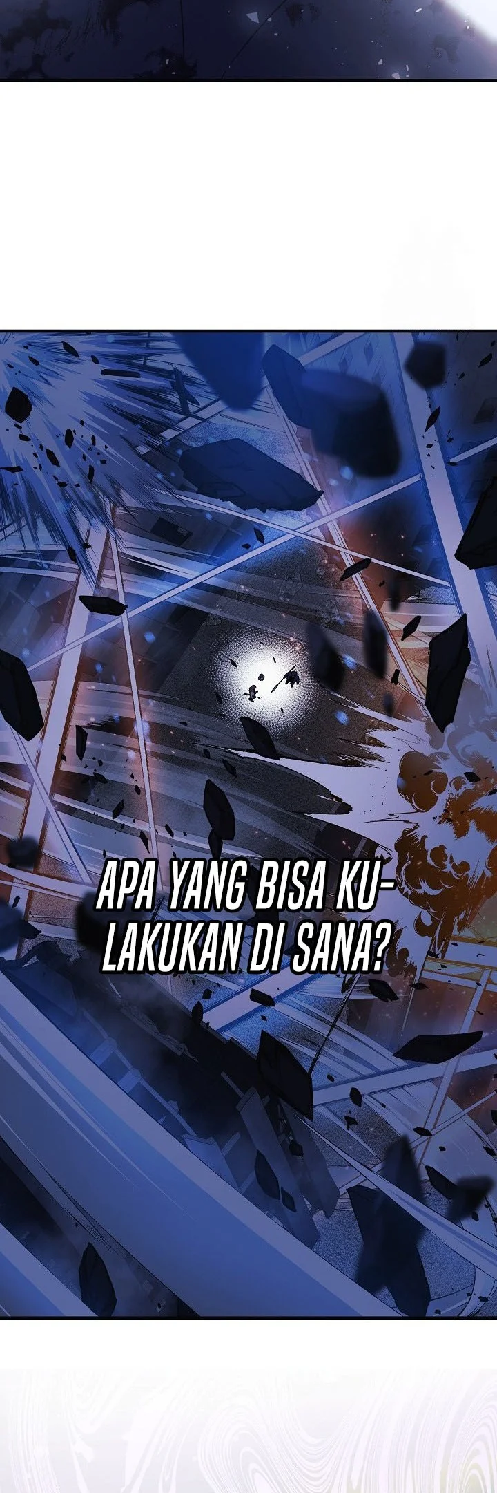 Chapter 142 - halaman 29