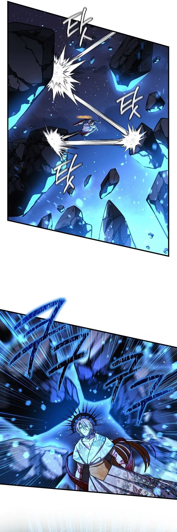 Chapter 142 - halaman 41