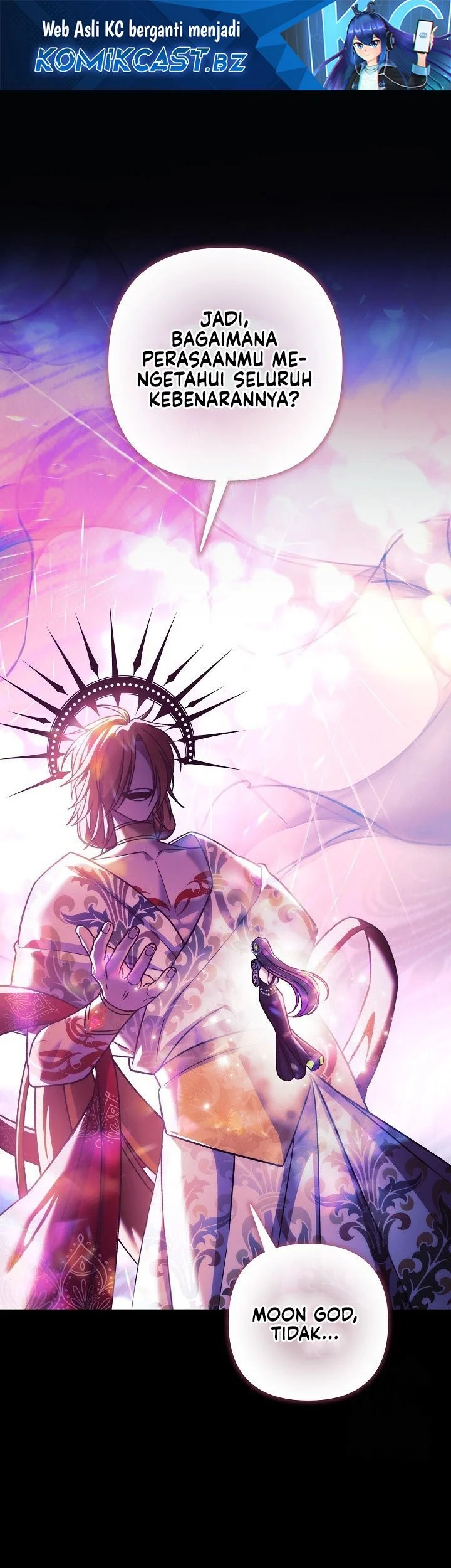Chapter 142 - halaman 3