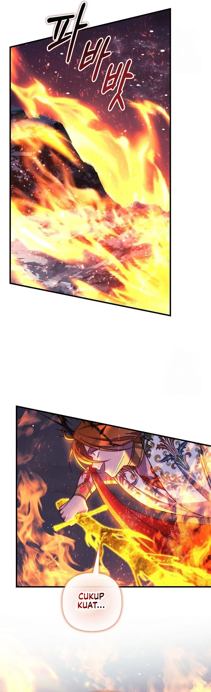 Chapter 142 - halaman 47
