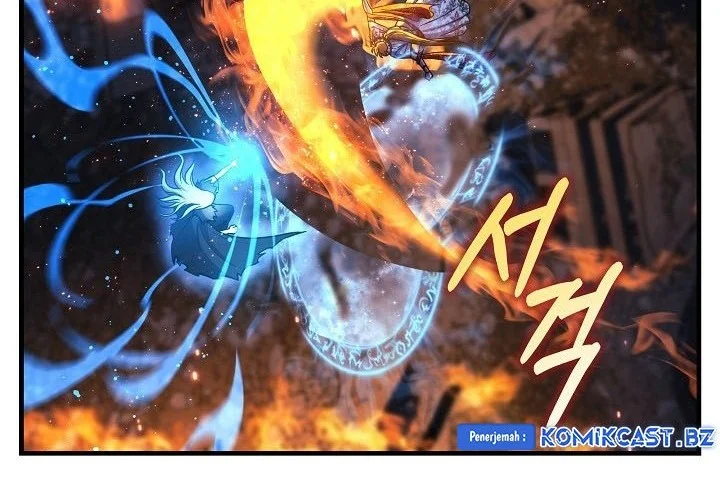 Chapter 142 - halaman 49