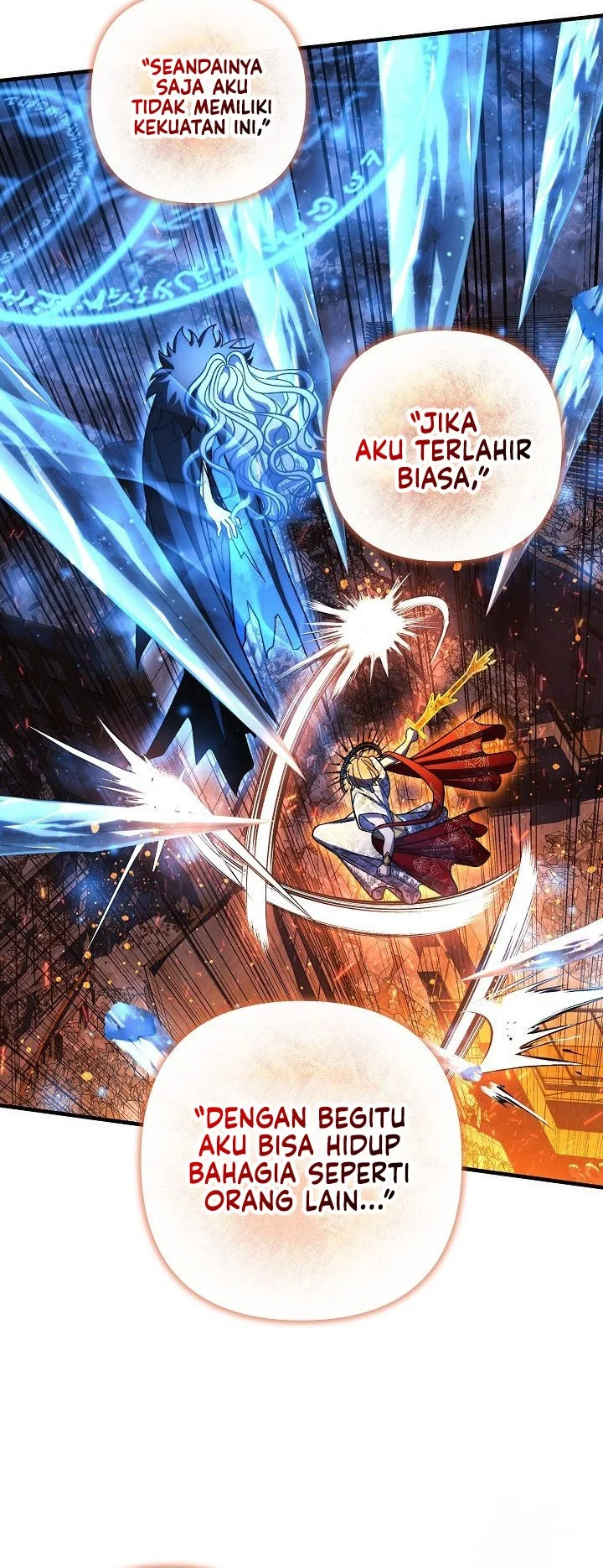 Chapter 142 - halaman 51