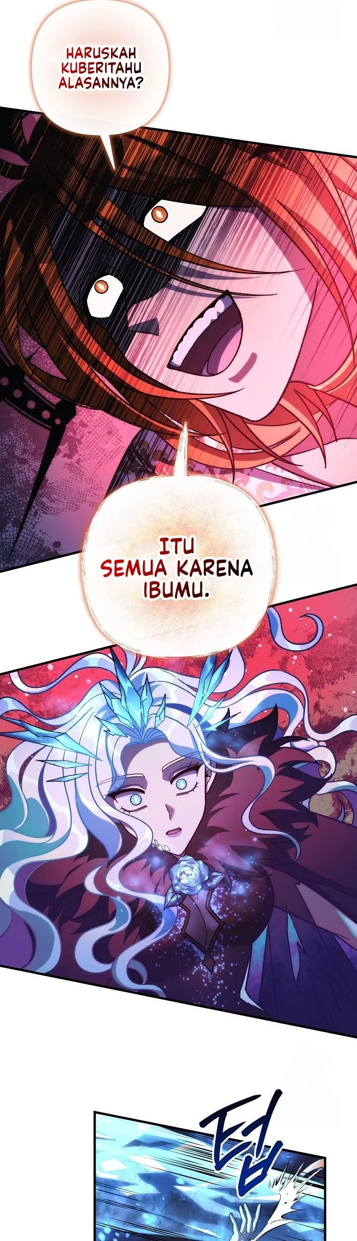 Chapter 142 - halaman 52
