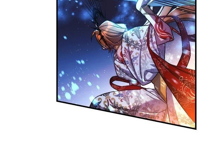Chapter 142 - halaman 53