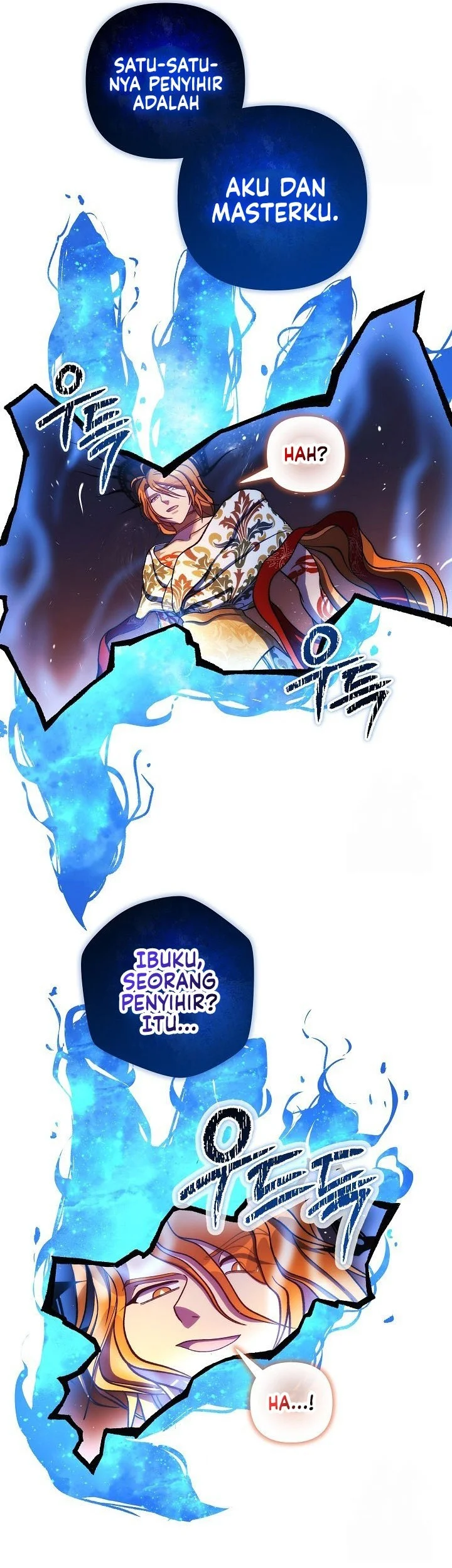 Chapter 142 - halaman 60