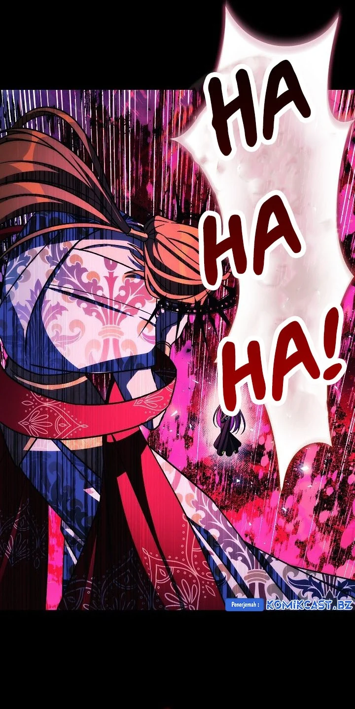 Chapter 142 - halaman 6