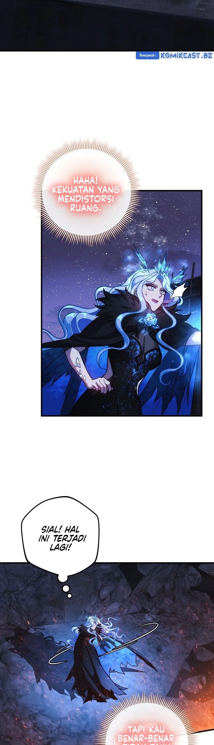 Chapter 142 - halaman 64