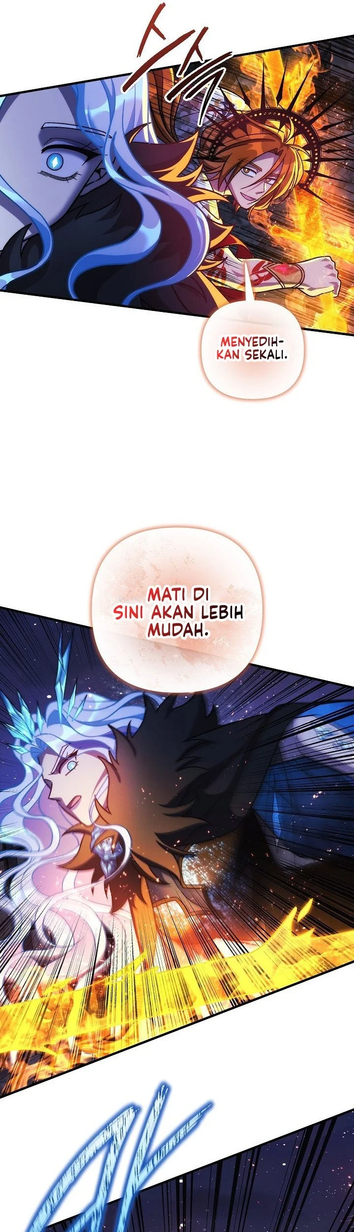 Chapter 142 - halaman 66