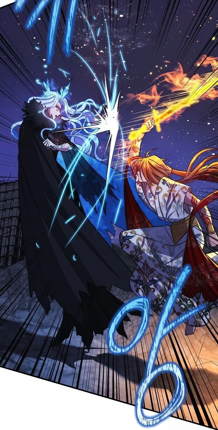 Chapter 142 - halaman 67