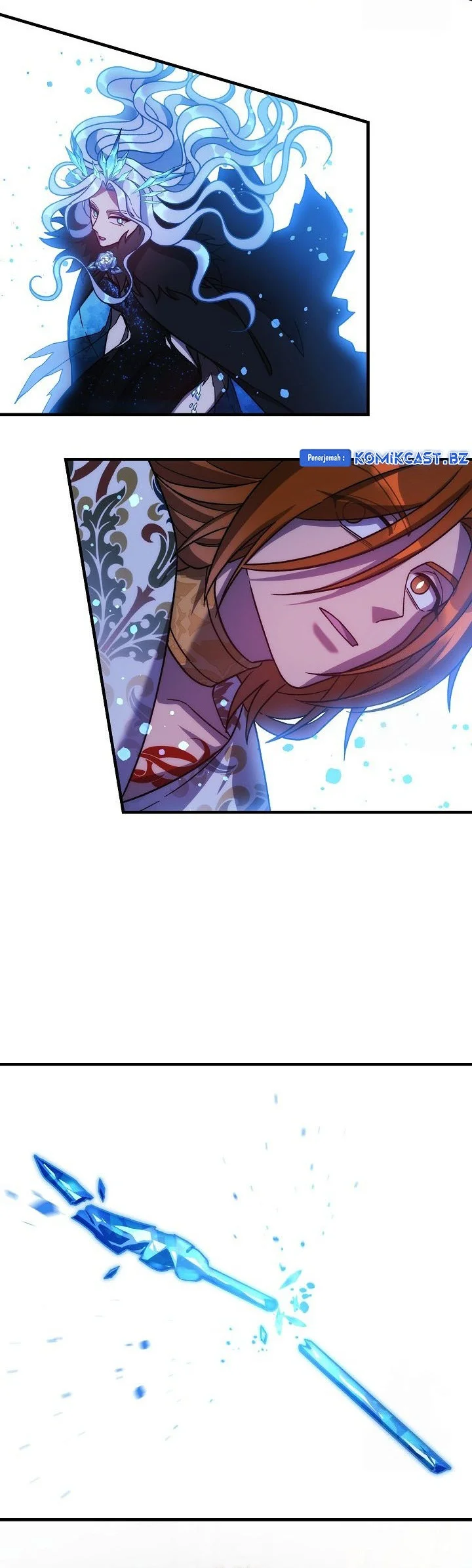 Chapter 142 - halaman 68