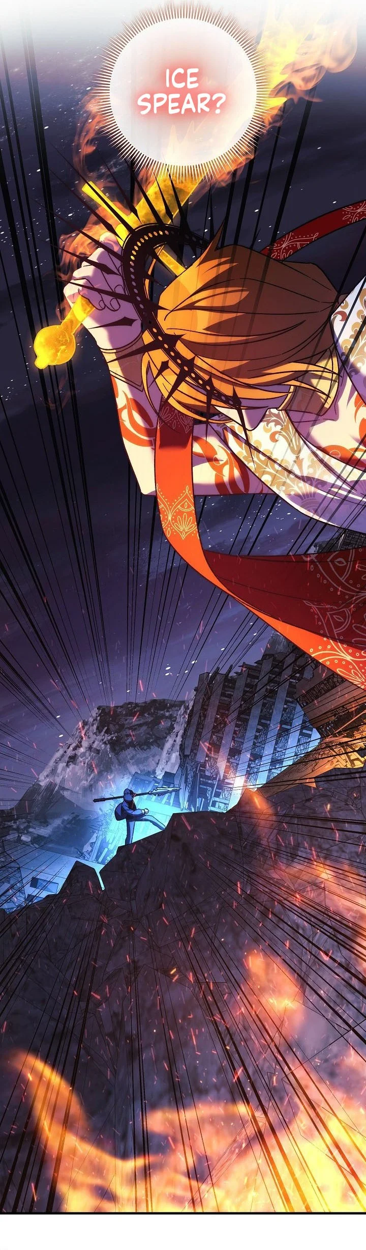 Chapter 142 - halaman 69