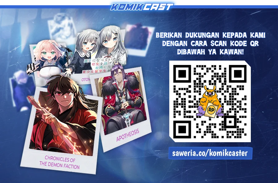 Chapter 142 - halaman 73
