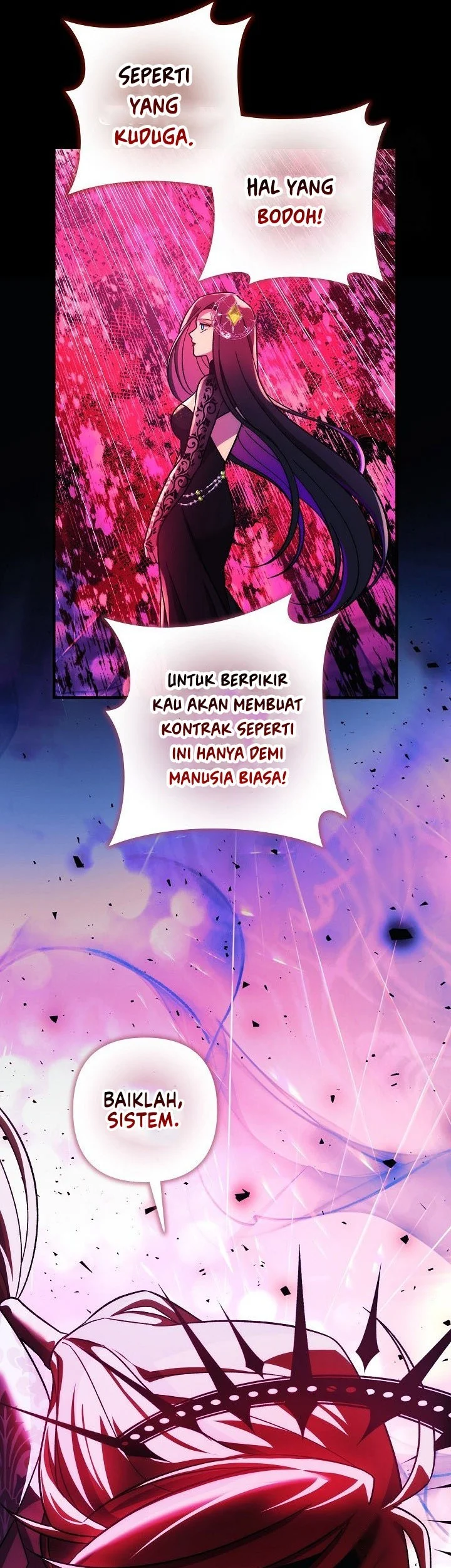 Chapter 142 - halaman 7