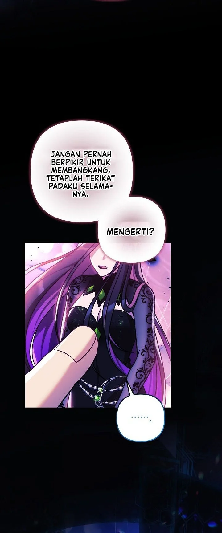 Chapter 142 - halaman 9