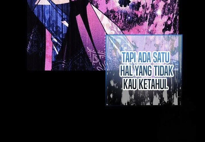Chapter 142 - halaman 13
