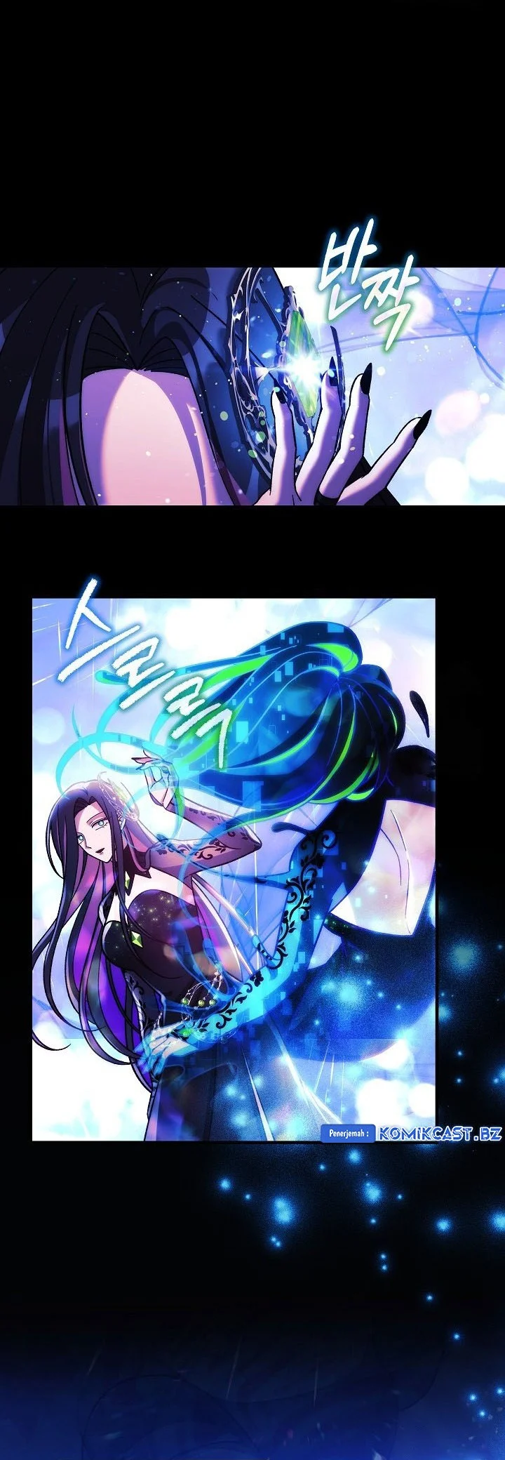 Chapter 142 - halaman 14