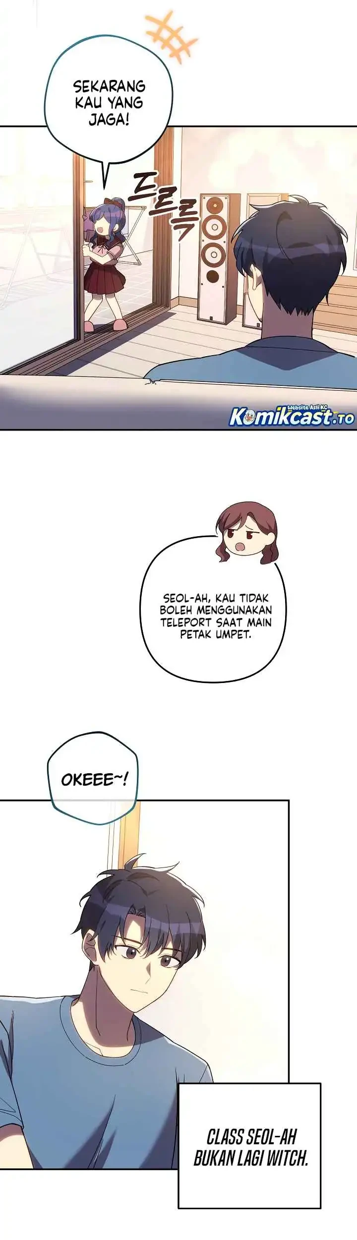 Chapter 153 - halaman 37