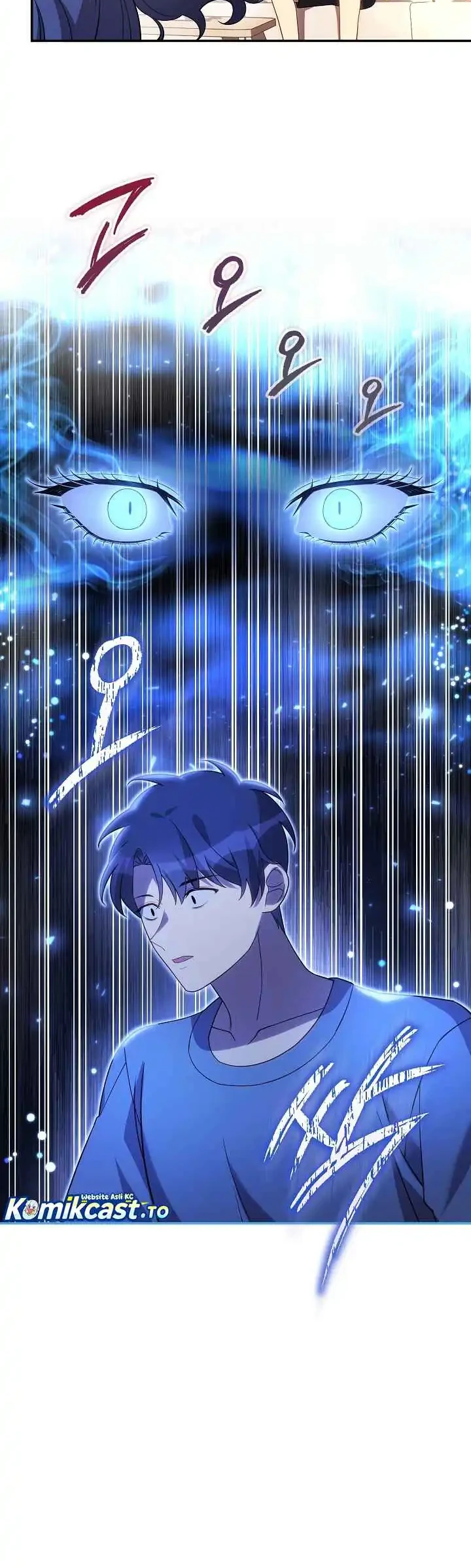 Chapter 153 - halaman 42