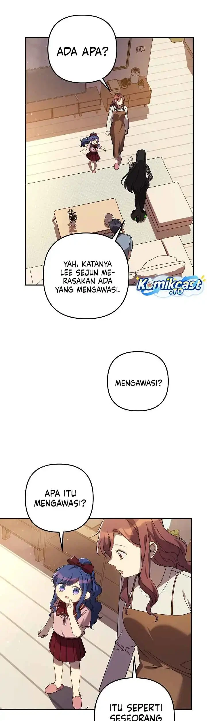Chapter 153 - halaman 48