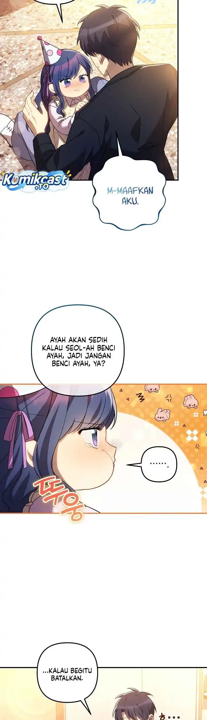 Chapter 153 - halaman 5