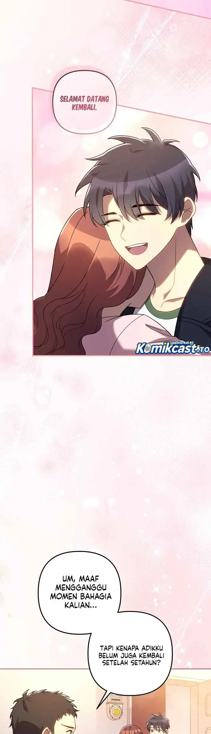 Chapter 153 - halaman 13