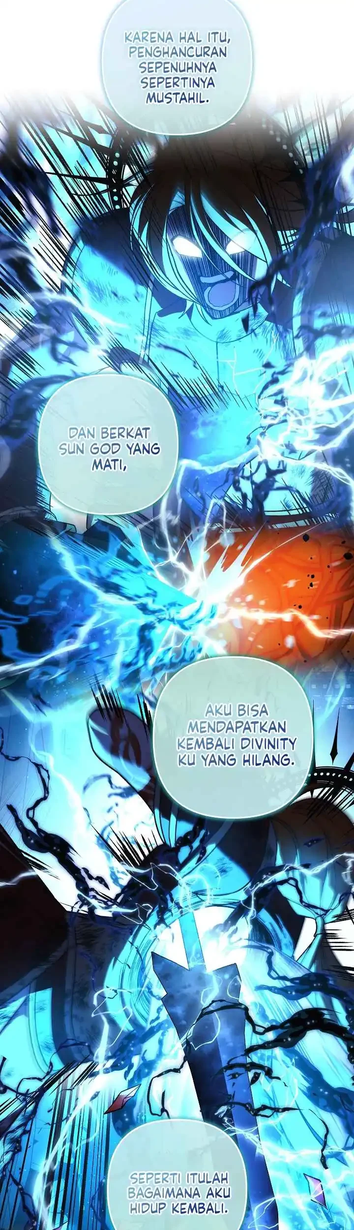 Chapter 153 - halaman 19