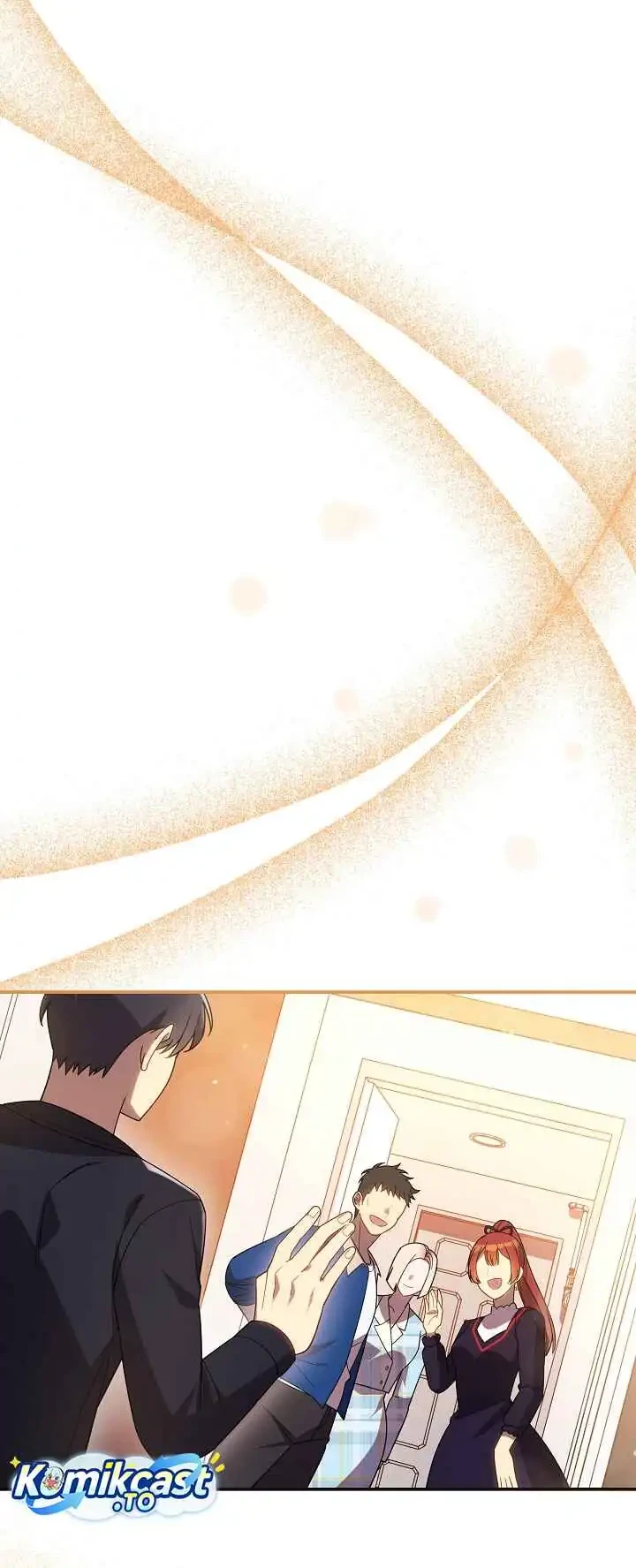 Chapter 153 - halaman 22