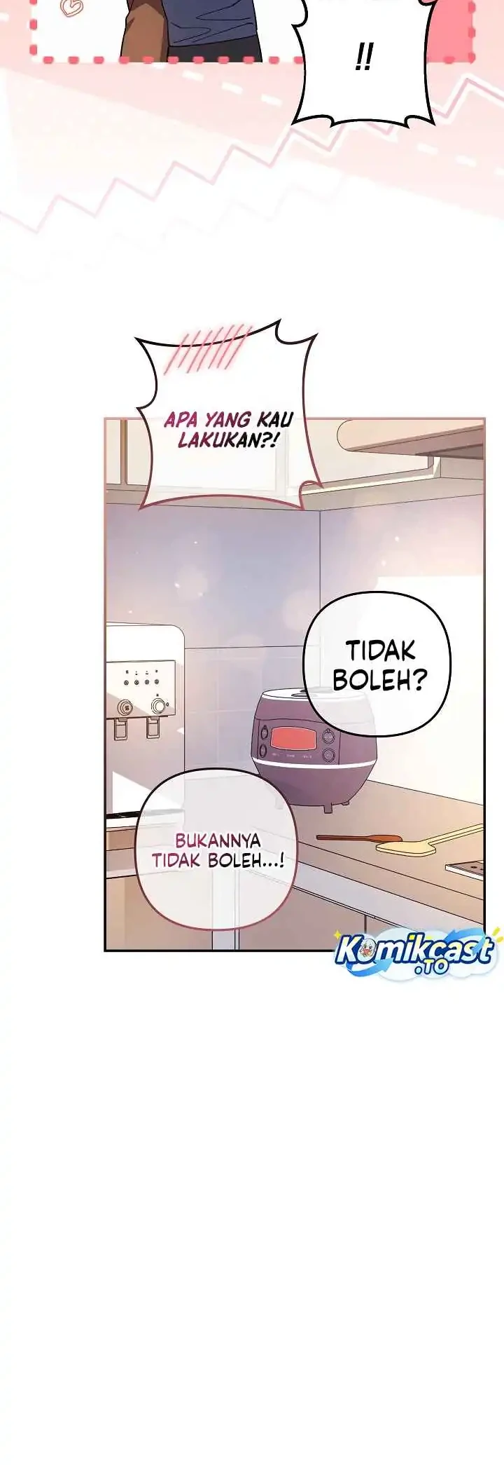 Chapter 153 - halaman 34