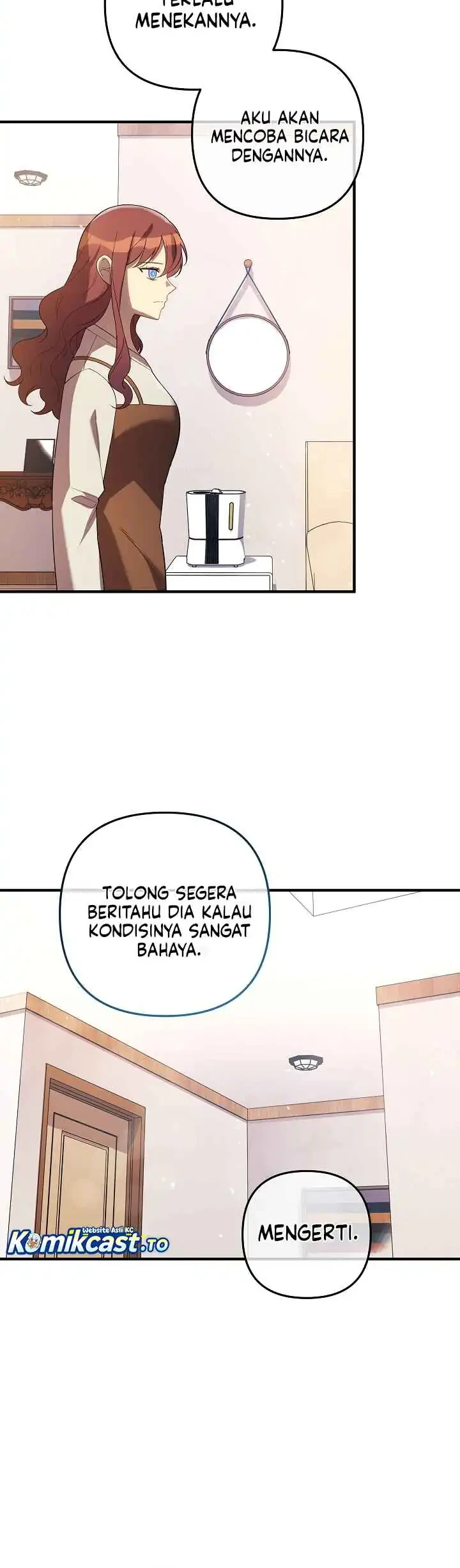 Chapter 154 - halaman 38