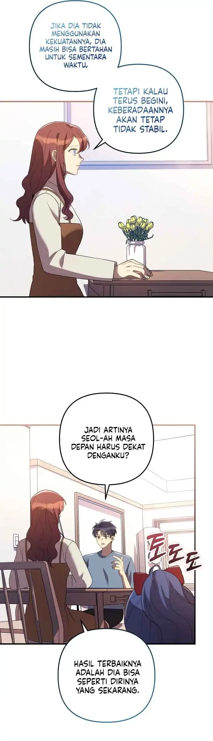 Chapter 154 - halaman 39