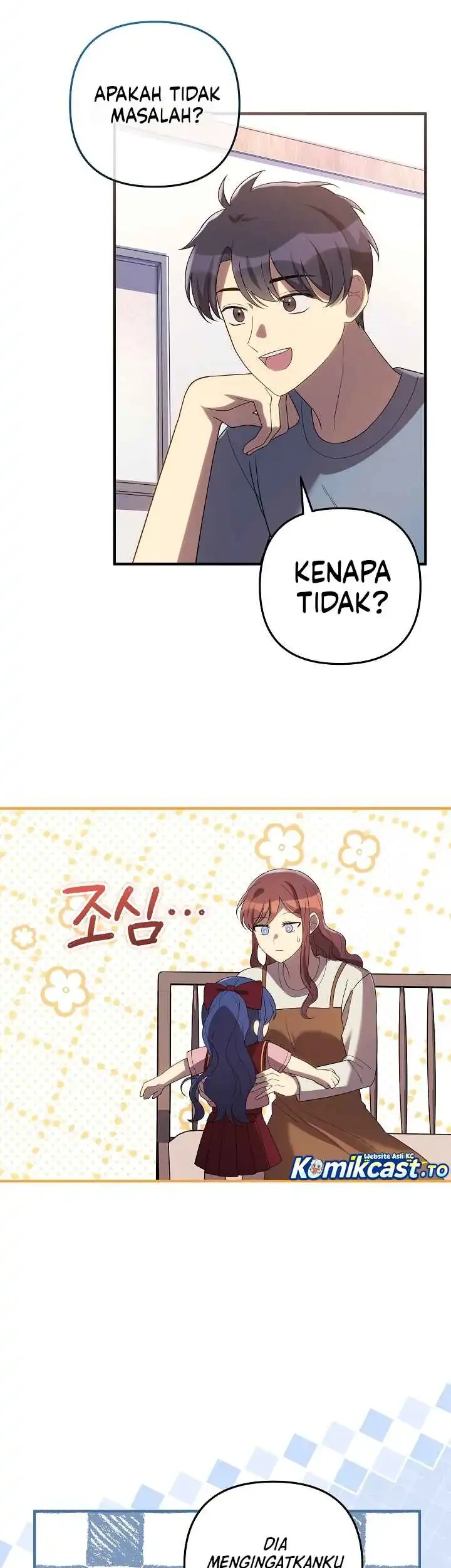 Chapter 154 - halaman 41