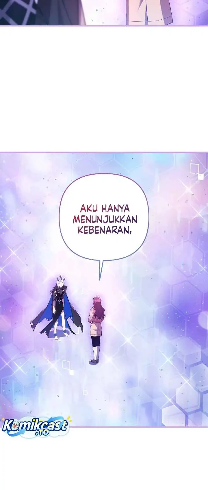 Chapter 154 - halaman 6