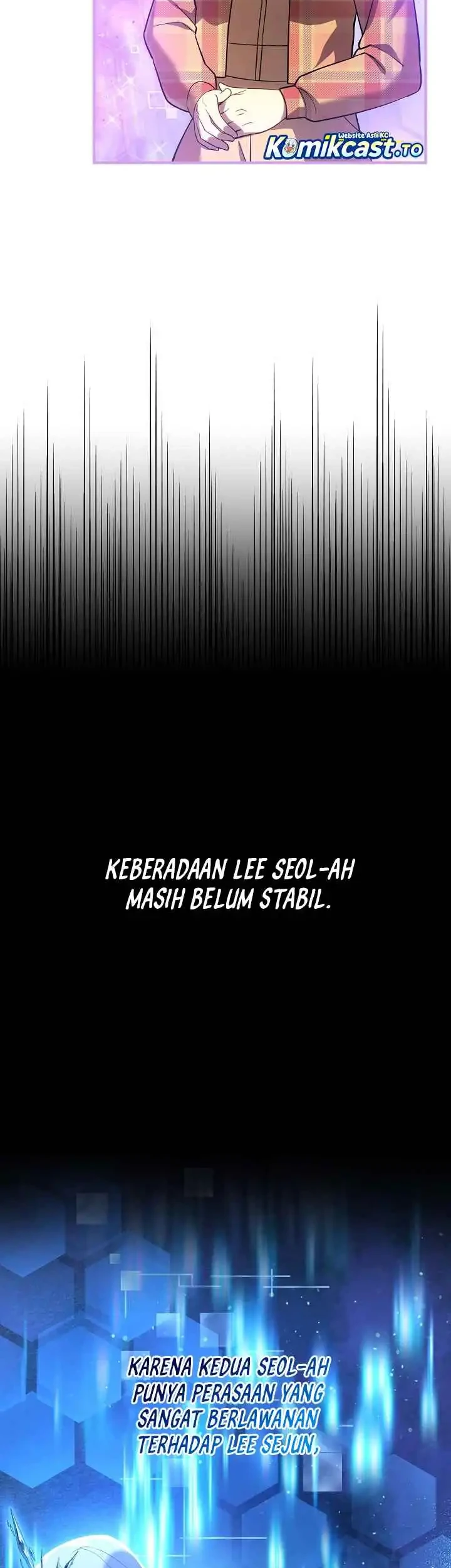 Chapter 154 - halaman 9