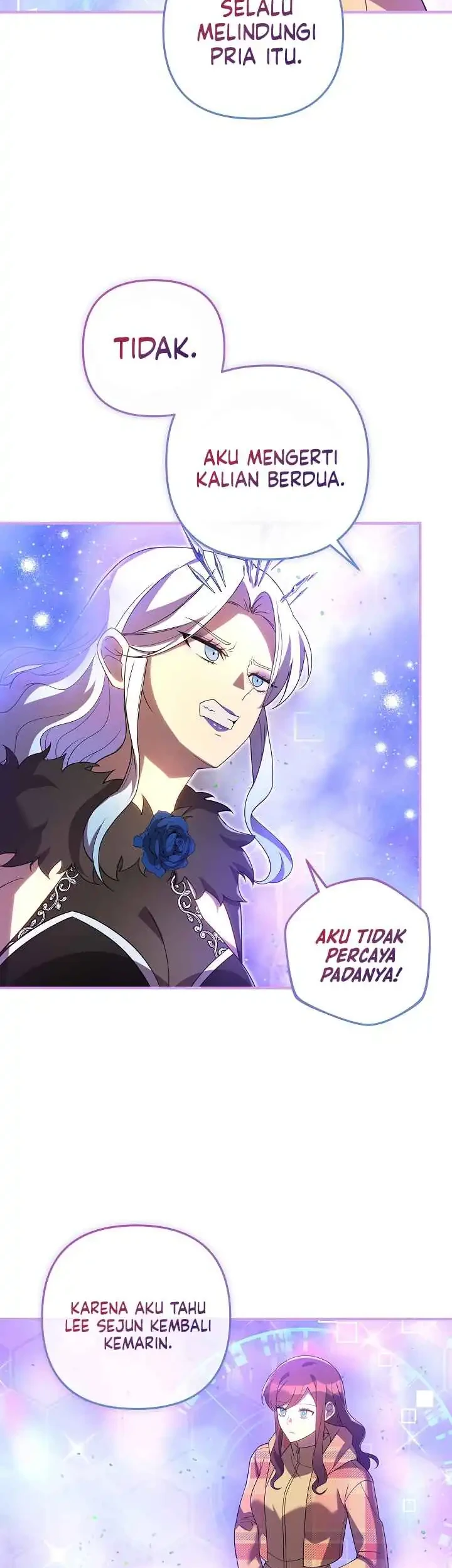 Chapter 154 - halaman 12