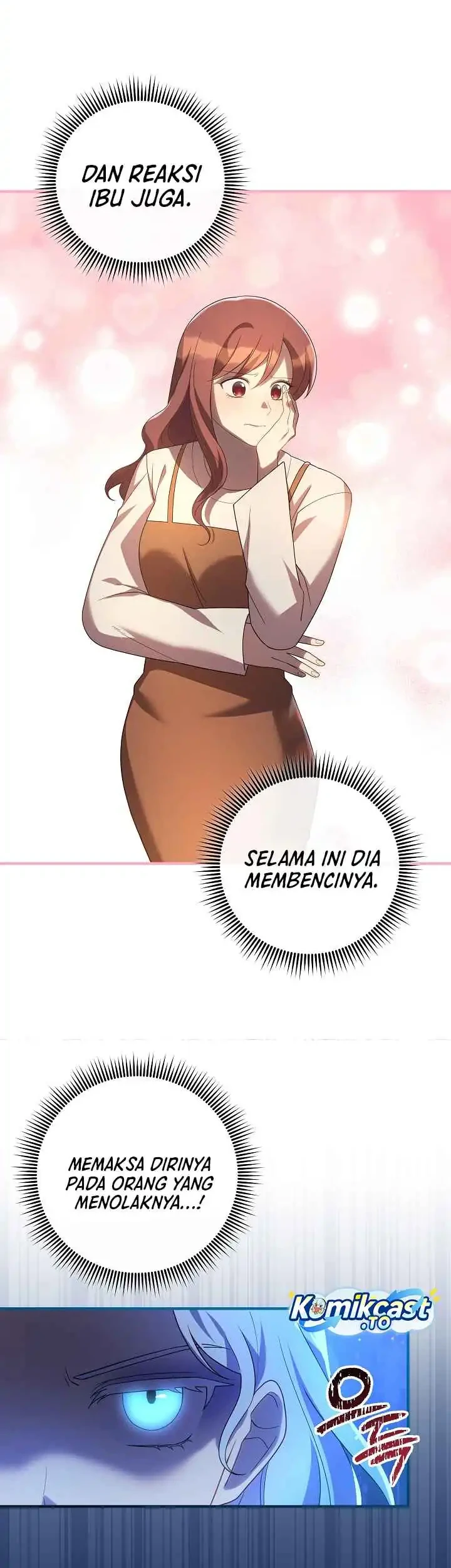 Chapter 154 - halaman 18