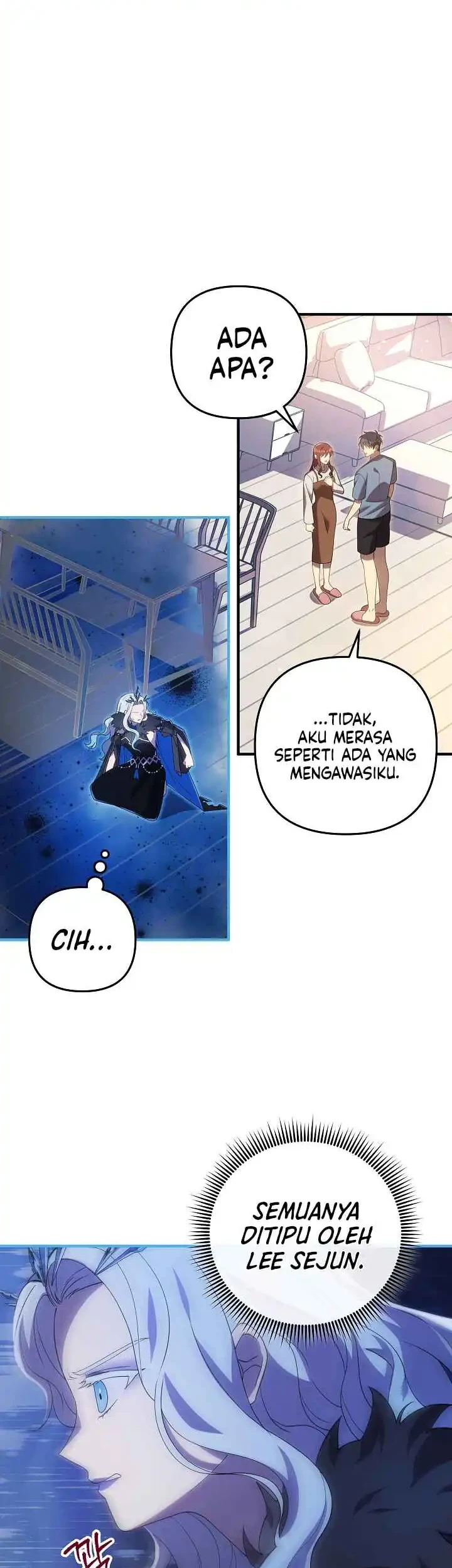 Chapter 154 - halaman 20